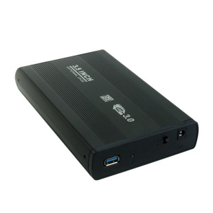 3.5��USB3.0̨ʽ�CSATA���ڽ��������Ƅ�Ӳ�P�� ���ٔUչһ���|��