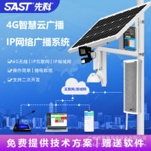 �ȿ�4G�ǻ�녏V��ϵ�y�֙C�o���h�̲ٿؑ����ˮ�������乤���O��