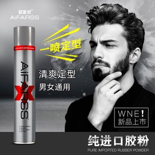 �۰l�z���z��Ӳ���z�l�z���F���ͳ־���Ů������Ȼ��������