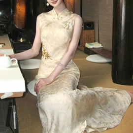 时尚休闲套装;连衣裙;女式针织衫