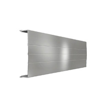 ���D�C�����SV 9340.200/��� RiLine ĸ��ϵ�y
