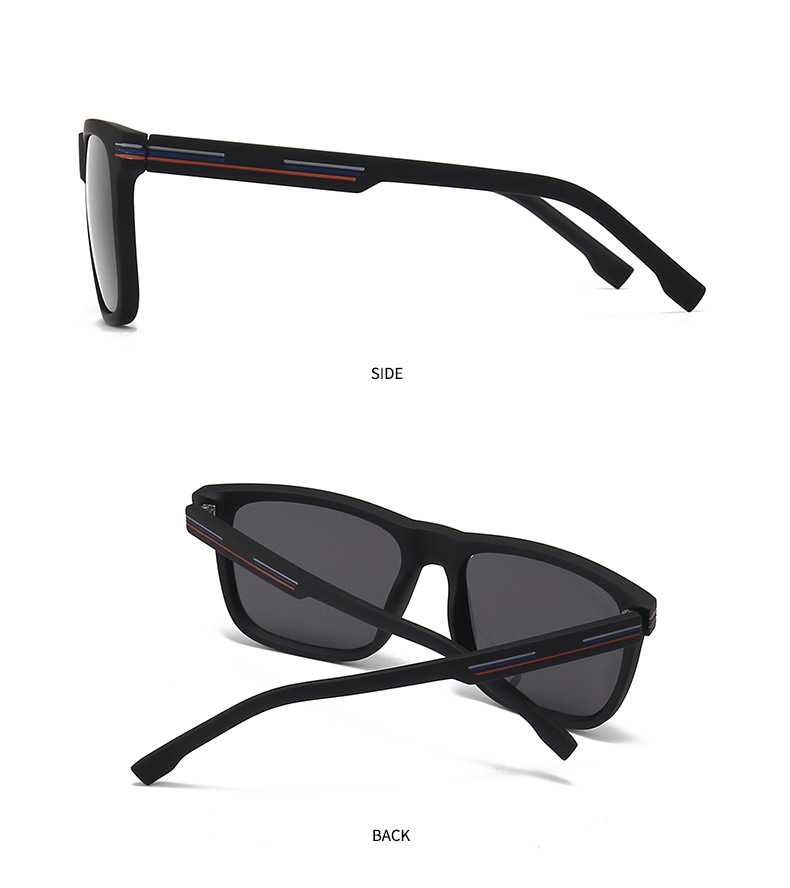 2024 men's new cross-border special TR sunglasses sunglasses classic driving glasses 2370_voghion.com