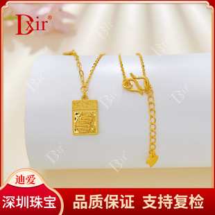 ���999.9���{���R���S���@�����������С���Jƽ���o�������