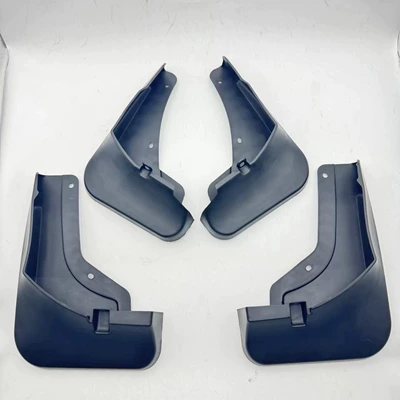 fender cross-border sales manufacturers – Mudguard