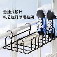 �̨���Ẇ�s��̨���I�����o�����������������Ь�ܒ�ʽ����