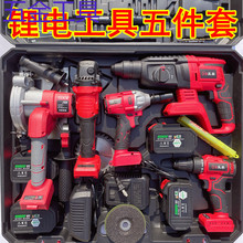 geu�๦�ܟoˢ�늹������b�����N��ĥ�C늄Ӱ�����늈A���