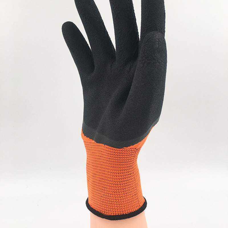 74ca8987bda057aca2bcb387866700