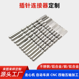 ���S�������ęC�ӹ����P䓲��朽����������ԄӔ���܇���ӹ��S