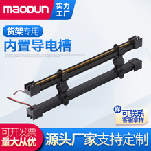 ؛�ܟ���Ì�늲۷��܌�܉�б�ȡ늳���؛���[��ʽ������܉����