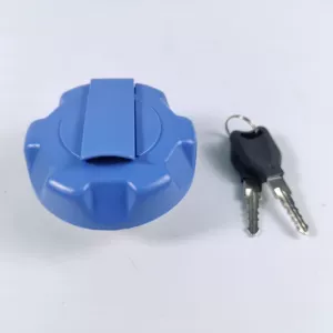 Avtomobil hissələri Fm420 460 sidik qabı qapağı
