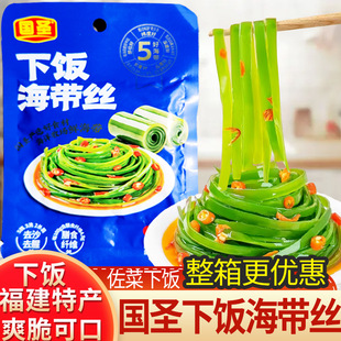 ���}������z�����خa����_ζ����С���u�������̲��r��ˬ��