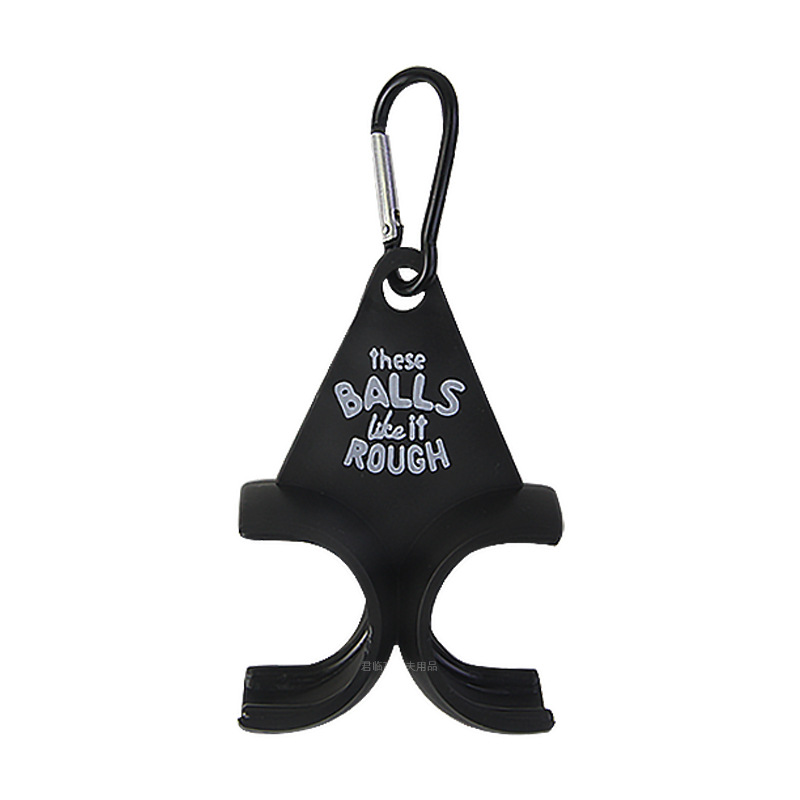 �¸߶���������˫��л���ABS���Ͽ��۹ҹ������ȹ̲����������