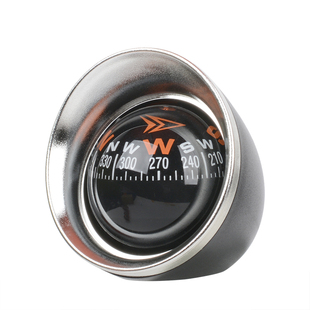 �θ����ԽҰ܇�dָ����߾���܇��ָ����Ԅӷ�������С��܇����