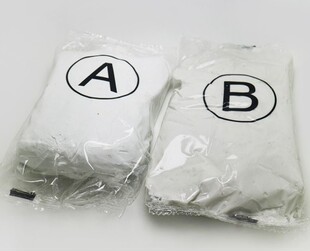 AB���a�����a���l���g��ˮ�a©ħ������ܷ⻨���մɼҾӰ��ݶ�©