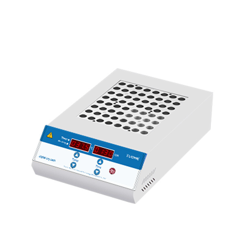 �غ�JX100�����͸�ʽ����ԡ �����ͺ��������� ʵ���Ҹ�ʽ������