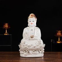 �մɹ�ˇƷ�������������Ĳ���ҾӔ[��