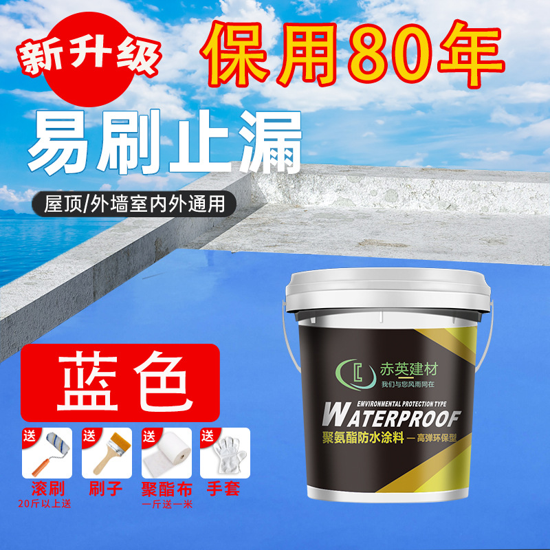 블루 5kg (80년 유지보수) 특가