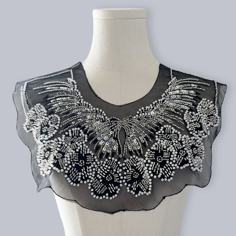 Reprehenderit qui in ea