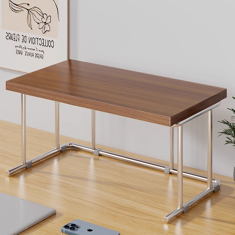 Printer Rack Office Desktop Copy Machine Bracket Bracket Multi-Functional Home Desk Layered Shelf Printer Rack Office Desktop Copy Machine Bracket Bracket Multi-Functional Home Desk Layered Shelf