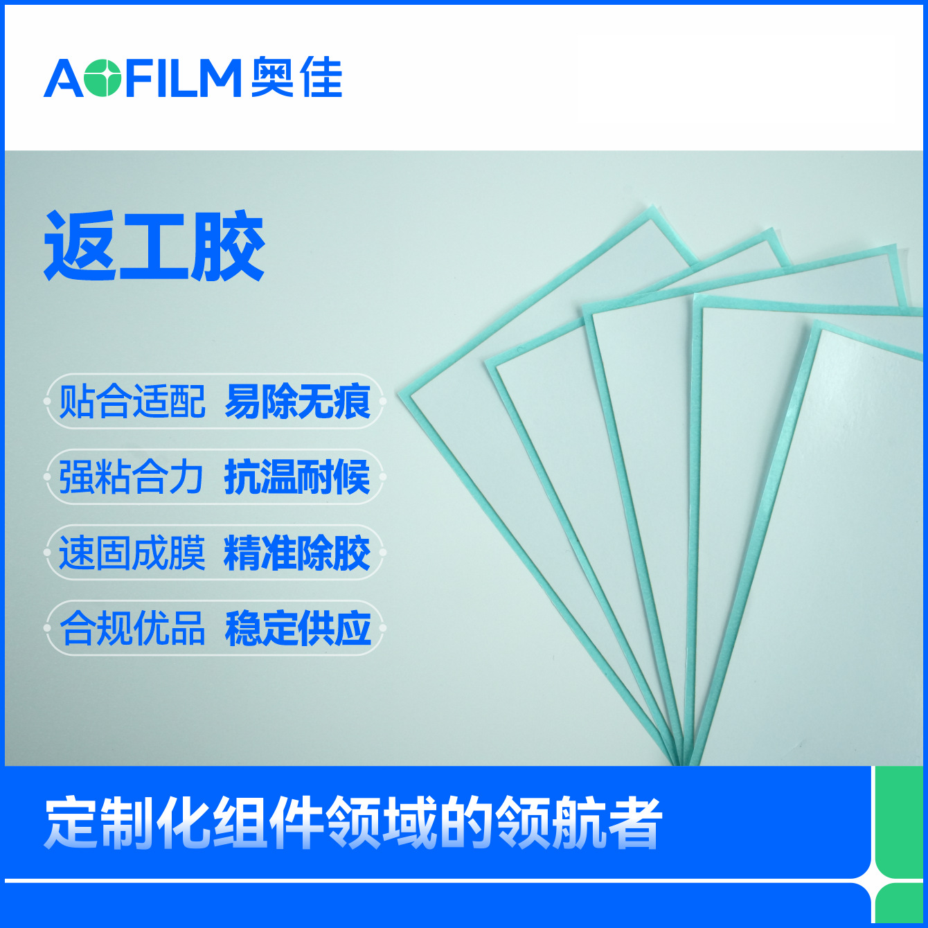 ���ӷ������������н� ������ʾģ�����ר����������ר�ý���