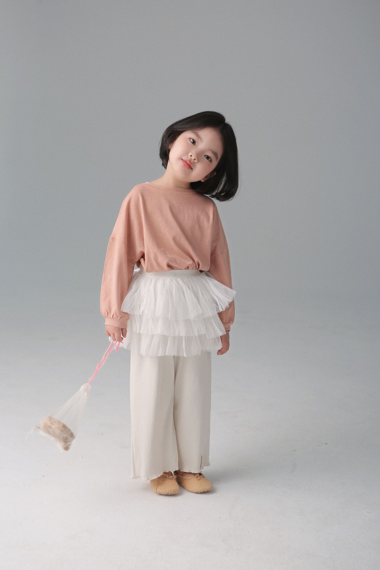 2024-02-08 153305.jpg