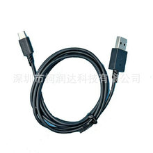 �m��ԭ�b�_��astro������ 1.5�� 3A���TPEܛ�� ����I�P����֙C