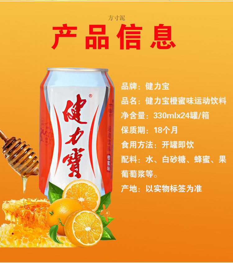 2e30e8f8-71a2-4a67-be3c-5f579da2e493.jpe