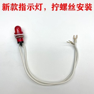 �z� �ָʾ��̨�������������ٶ����Դ��̨��̨���ٶ��ײ���