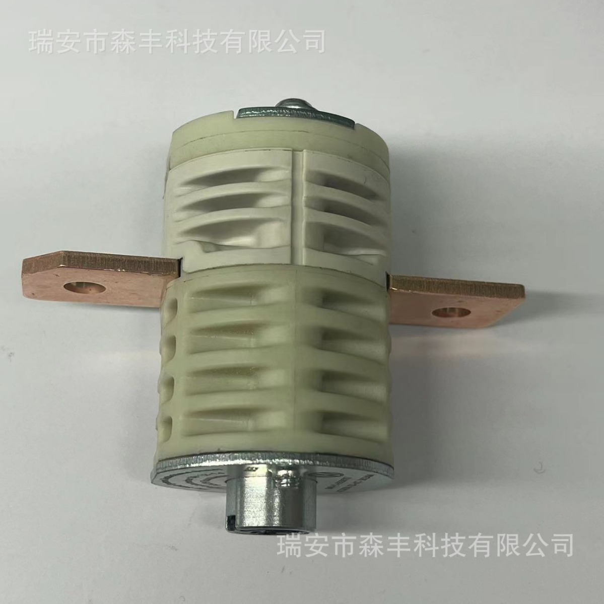 9J1915463A Power Off Protector for Audi Q4 Volkswagen ID.3 ID4