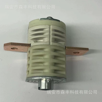 Q4 Volkswagen ID.3 – Volkswagen Power supply, ignition system accessories