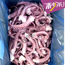 ~S~횴ڴrكr횺a؛ll