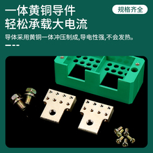 �־��з־����Ӿ����Ӵ��ʽӾ����־�����늾��·���ٷ�֧���^