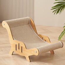 ؈ץ�岻��м؈�Cһ�w��ĥ����̖����؈ץ��ɳ�l؈צ��C������Ʒ