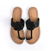 ��ЬŮ��Ь�����Q�F؛Ů�������ļ�ƽ��Ь����ˮ�һ�֛�ŮЬ