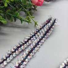 �S��ֱ�N�𾀾�����1CMС���L�ﶬ�շ��b�o��ë��ë������