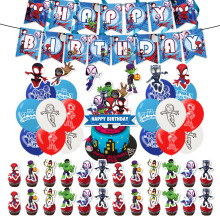 �F؛ ֩��b�������@������2�����}���Ո��������Ɍ���Ʒ�������b