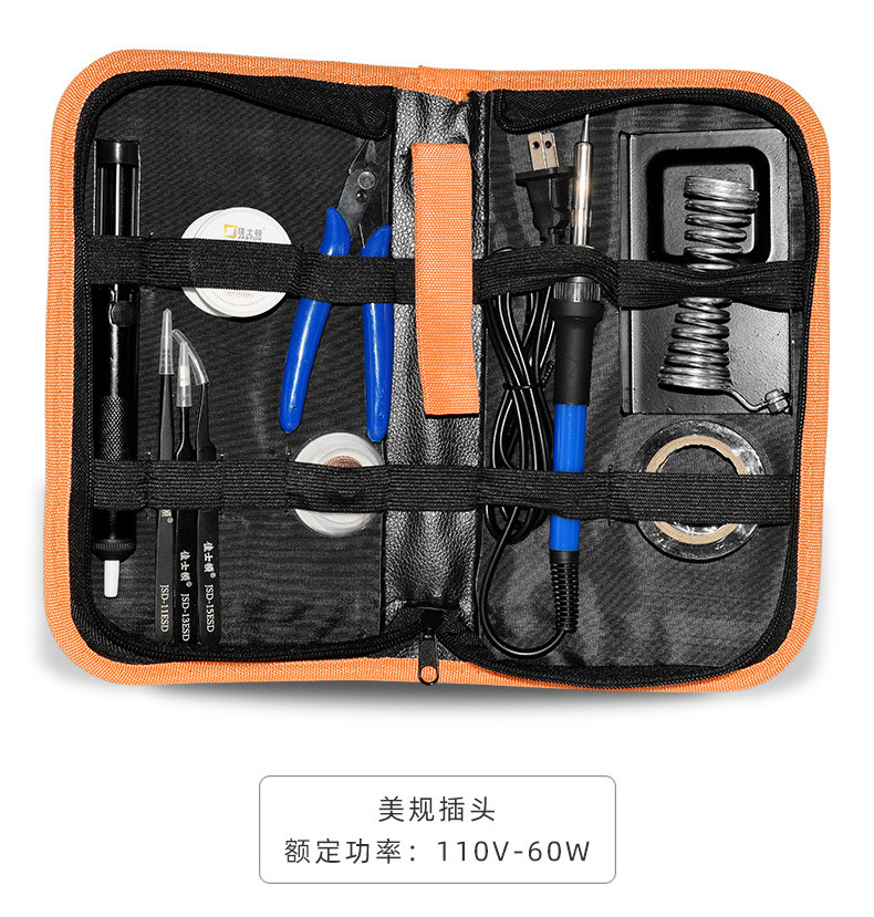 阿里?情?_08.jpg