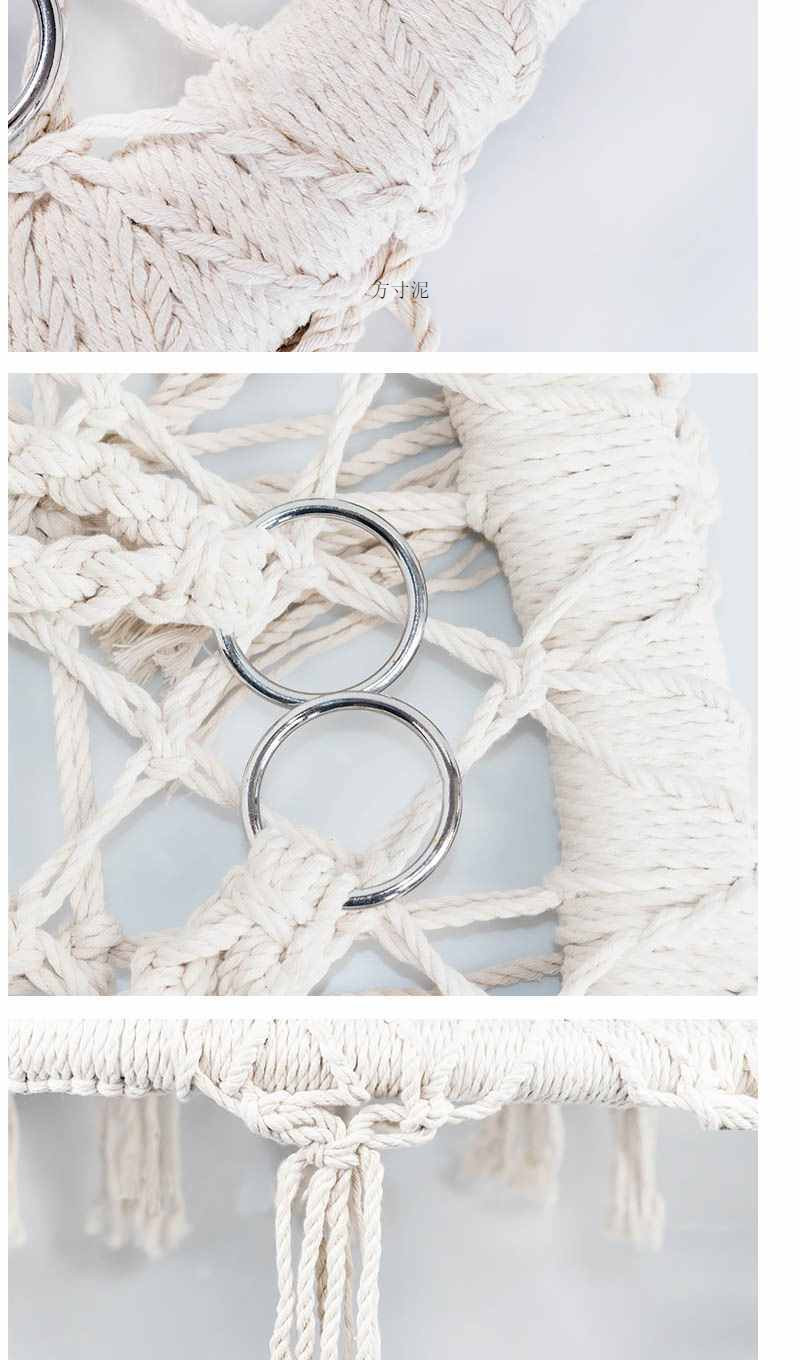 9e6fb1b0-1924-4cf0-bed8-14869fb8d632.jpe