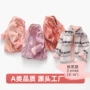 女童宝宝新款秋冬夹克