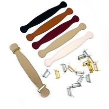 PUƤ�����ֶYƷ������������������������b�����־���������