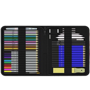 ���]51�����g�ľ����b �����ɫ�U�P�L�����b �羳ˮ���Բ��U���b