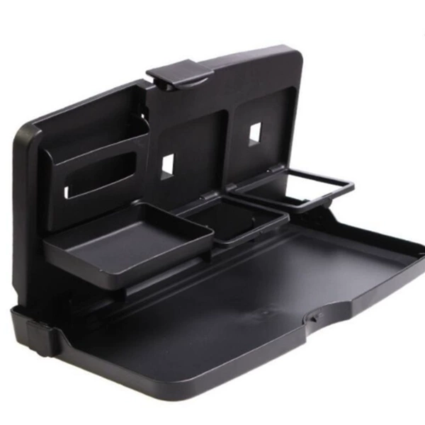 1503A product [ABS material]-old model