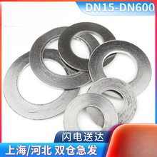 A�ͻ�����̼�304���P䓽��ٷ��m�|Ƭ�p�@�|Ƭ�ߜط��m�ܷ�|