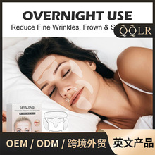 �沿�����N �����o���沿����y���yƤ�w�´�������Ę�N�澏