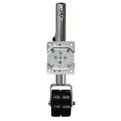 parking support frame stable – Car jack