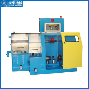 B22-2A�������վ�С���C늾���|������g���C�~���X���@���Cе