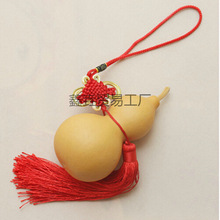 ��С��̖��Ȼ���J�����a�Lˮ���J�[����܇���J������������