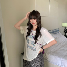 you thinkʮ�����ļ��¿�Բ�����ֱͲ����ӡ����Լ����T��Ů2899
