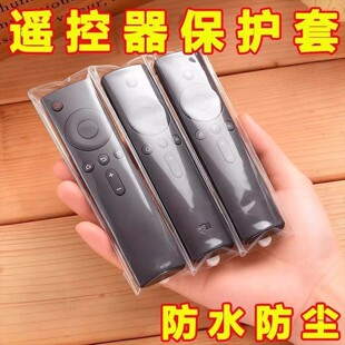 ͨ�ÿ���屣�o���ҕ�b�������ַ��mȫ����ˮ�����b���{�ҕ�b��