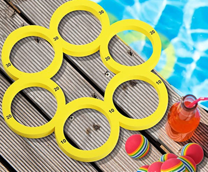 0d212394dec6797fd9e661bef27cc2